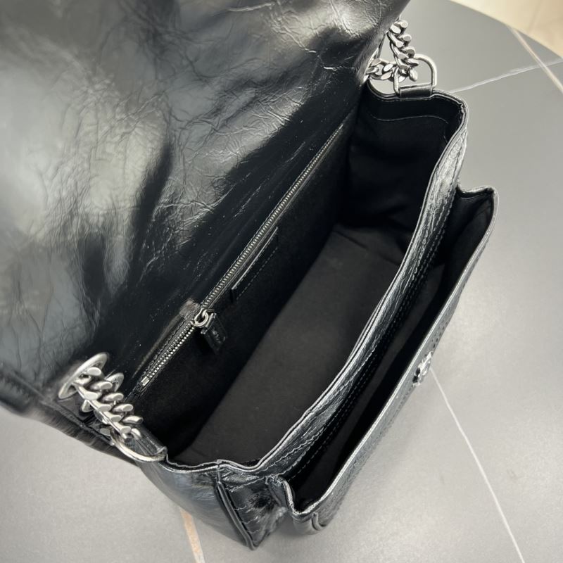 Y51 niki bags